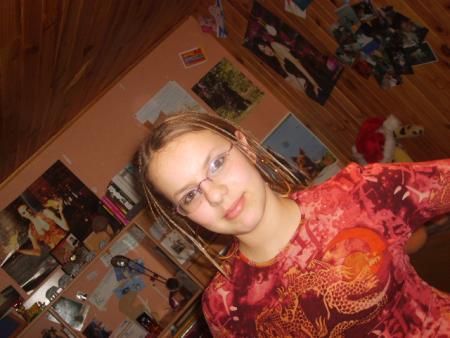 sa c est lydia jtdrg