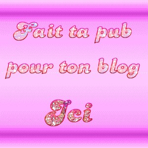 ouais !!!!!
