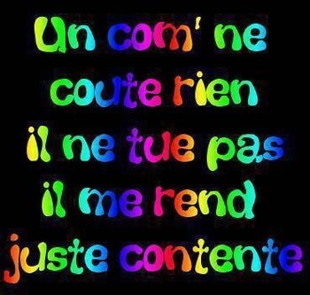 oui c vrai