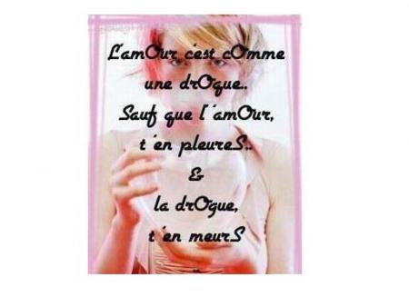 c vrai sa