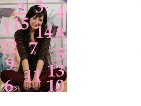 c koi ton chiffre pref