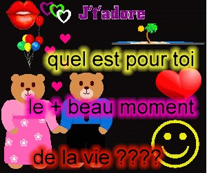 alors
